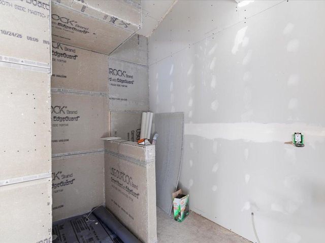 7370 Hunter Circle, Brainerd, MN 56401