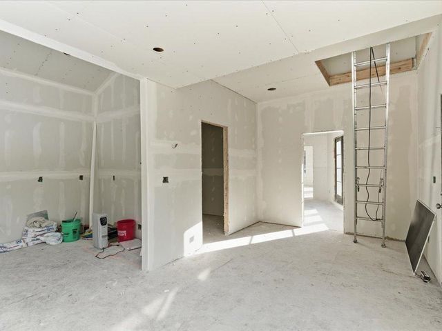 7370 Hunter Circle, Brainerd, MN 56401