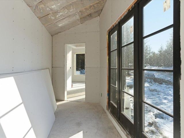 7370 Hunter Circle, Brainerd, MN 56401