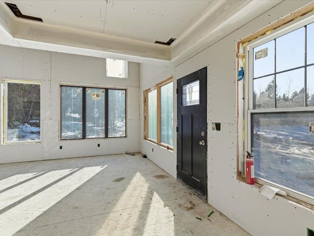 7370 Hunter Circle, Brainerd, MN 56401