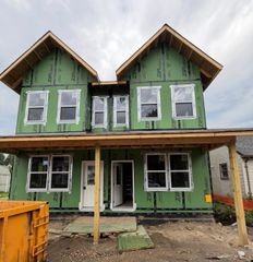 3713 Penn Avenue N, Minneapolis, MN 55412