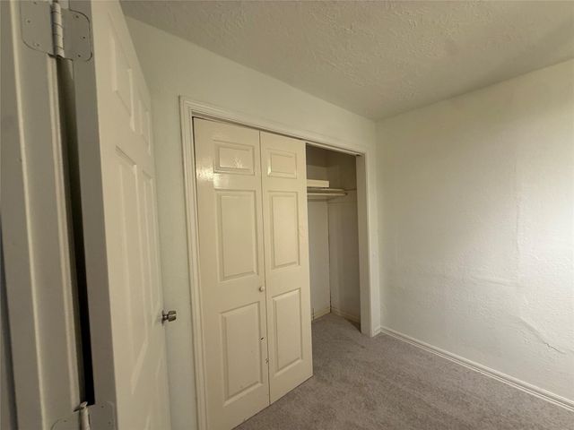 5651 Lyndhurst Drive, Houston, TX 77033
