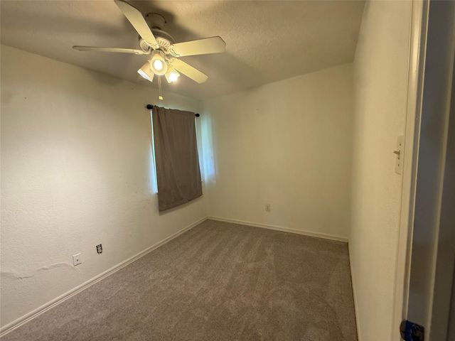 5651 Lyndhurst Drive, Houston, TX 77033
