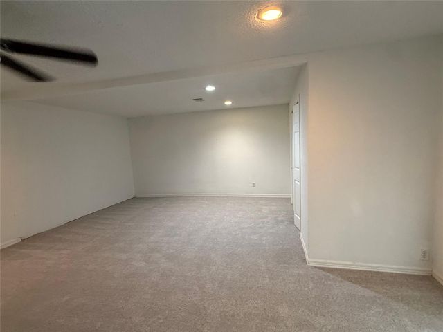 5651 Lyndhurst Drive, Houston, TX 77033