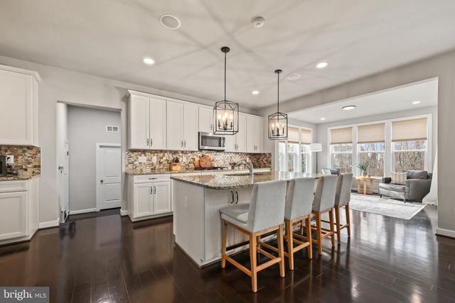 10351 SPRING IRIS DR, Bristow, VA 20136