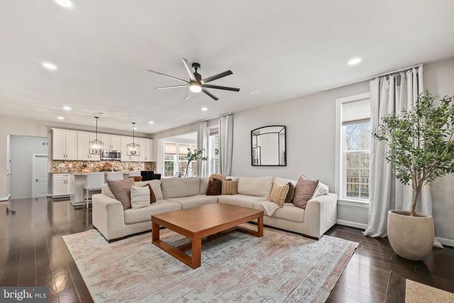 10351 SPRING IRIS DR, Bristow, VA 20136