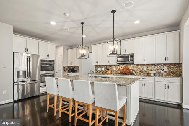 10351 SPRING IRIS DR, Bristow, VA 20136