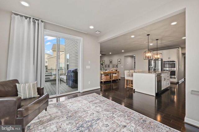 10351 SPRING IRIS DR, Bristow, VA 20136