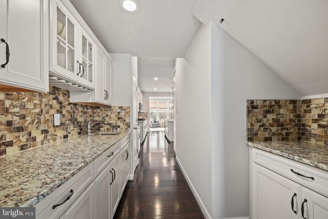 10351 SPRING IRIS DR, Bristow, VA 20136