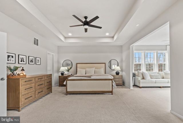 10351 SPRING IRIS DR, Bristow, VA 20136