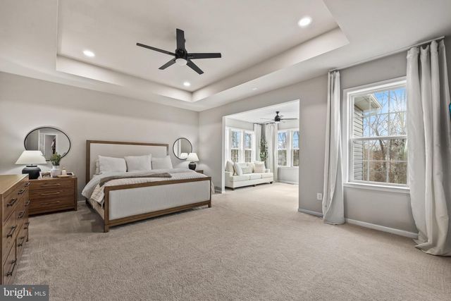 10351 SPRING IRIS DR, Bristow, VA 20136