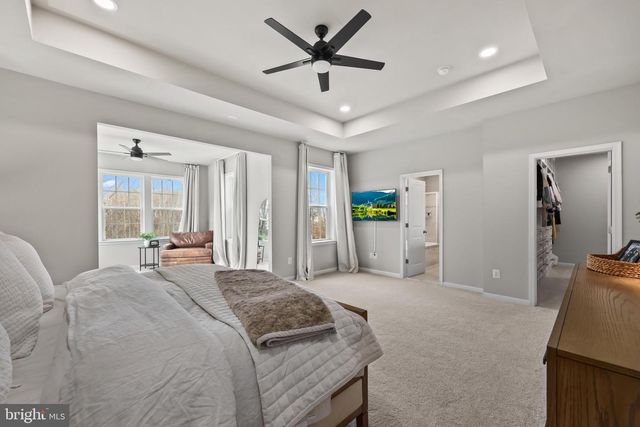 10351 SPRING IRIS DR, Bristow, VA 20136