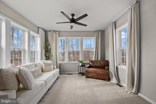 10351 SPRING IRIS DR, Bristow, VA 20136