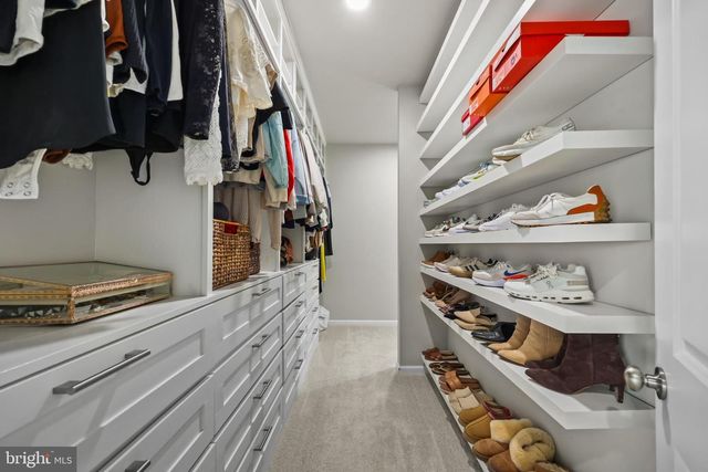 10351 SPRING IRIS DR, Bristow, VA 20136