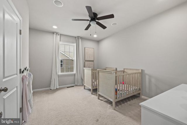 10351 SPRING IRIS DR, Bristow, VA 20136