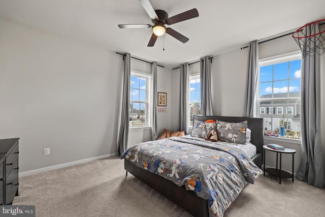 10351 SPRING IRIS DR, Bristow, VA 20136