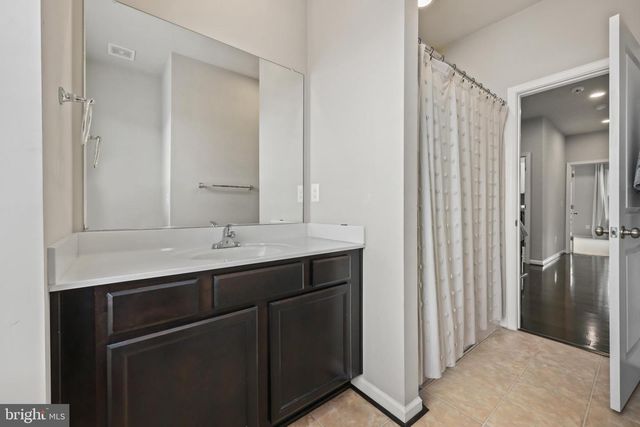 10351 SPRING IRIS DR, Bristow, VA 20136