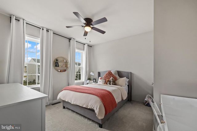 10351 SPRING IRIS DR, Bristow, VA 20136