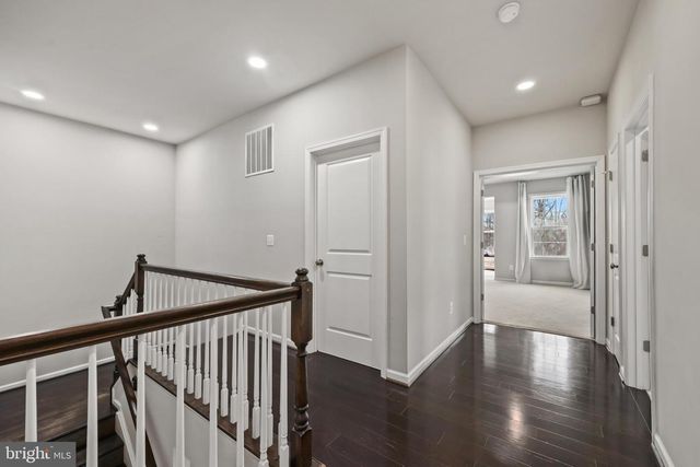 10351 SPRING IRIS DR, Bristow, VA 20136