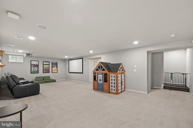 10351 SPRING IRIS DR, Bristow, VA 20136