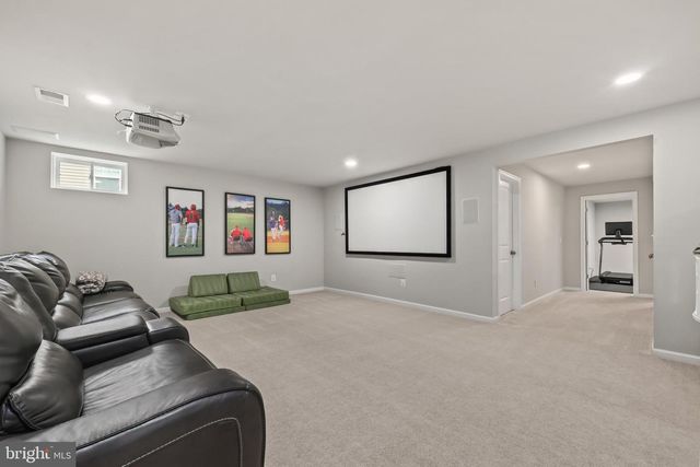 10351 SPRING IRIS DR, Bristow, VA 20136