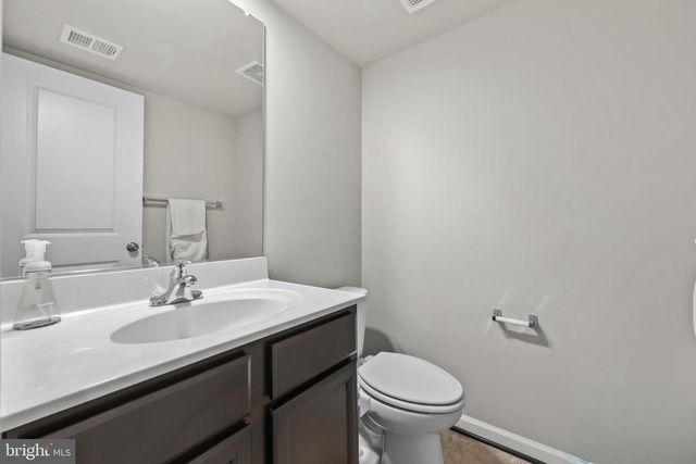 10351 SPRING IRIS DR, Bristow, VA 20136