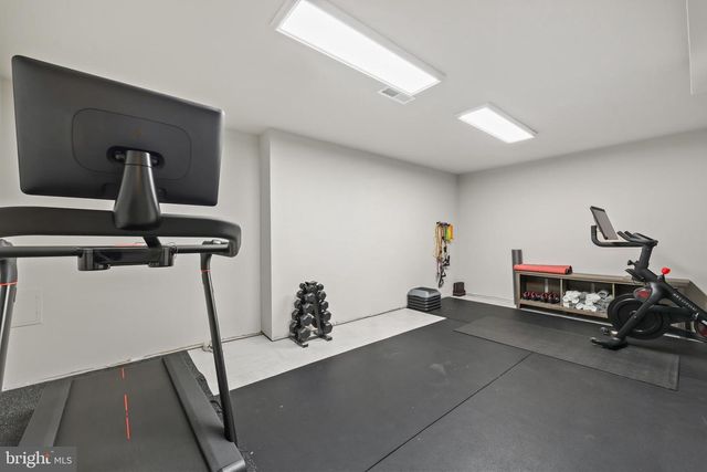 10351 SPRING IRIS DR, Bristow, VA 20136