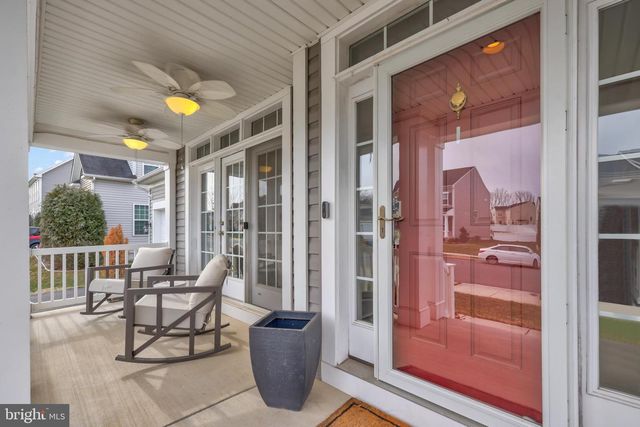 10351 SPRING IRIS DR, Bristow, VA 20136