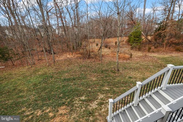 10351 SPRING IRIS DR, Bristow, VA 20136