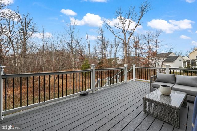 10351 SPRING IRIS DR, Bristow, VA 20136