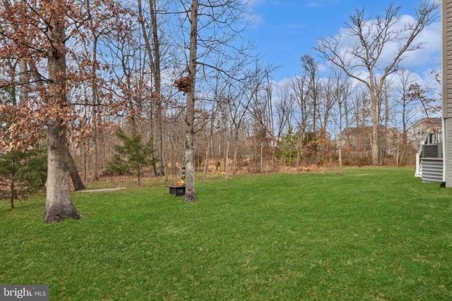 10351 SPRING IRIS DR, Bristow, VA 20136