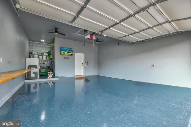 10351 SPRING IRIS DR, Bristow, VA 20136