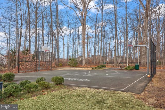 10351 SPRING IRIS DR, Bristow, VA 20136