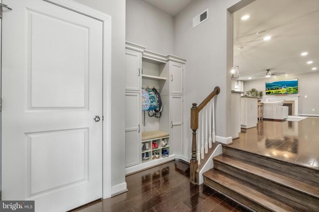 10351 SPRING IRIS DR, Bristow, VA 20136