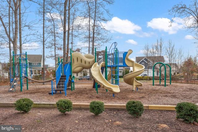 10351 SPRING IRIS DR, Bristow, VA 20136