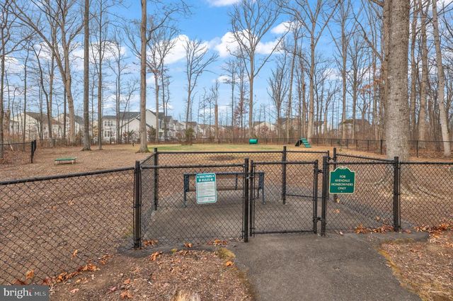 10351 SPRING IRIS DR, Bristow, VA 20136