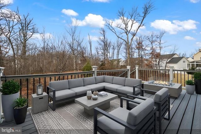 10351 SPRING IRIS DR, Bristow, VA 20136