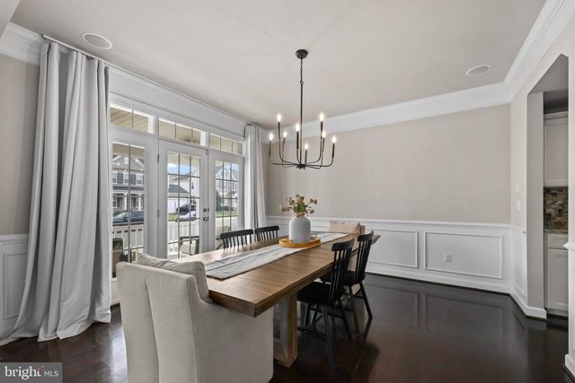 10351 SPRING IRIS DR, Bristow, VA 20136