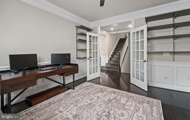 10351 SPRING IRIS DR, Bristow, VA 20136