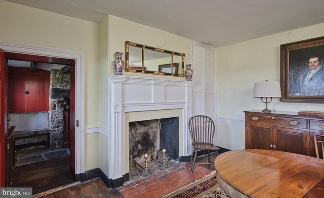 6832 PAXSON RD, New Hope, PA 18938