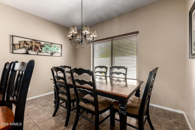 2756 S POWELL Road, Apache Junction, AZ 85119