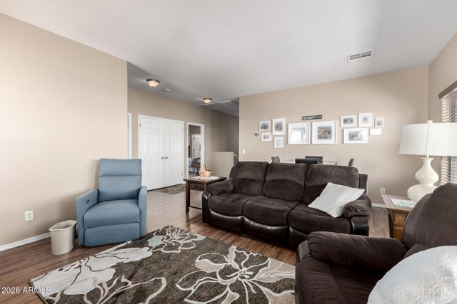 2756 S POWELL Road, Apache Junction, AZ 85119