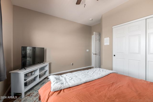 2756 S POWELL Road, Apache Junction, AZ 85119