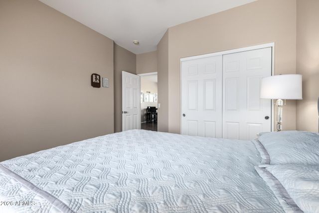 2756 S POWELL Road, Apache Junction, AZ 85119