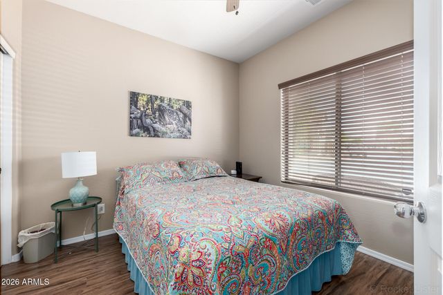 2756 S POWELL Road, Apache Junction, AZ 85119