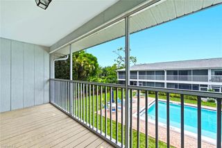 25500 Cockleshell DR 503, Bonita Springs, FL 34135