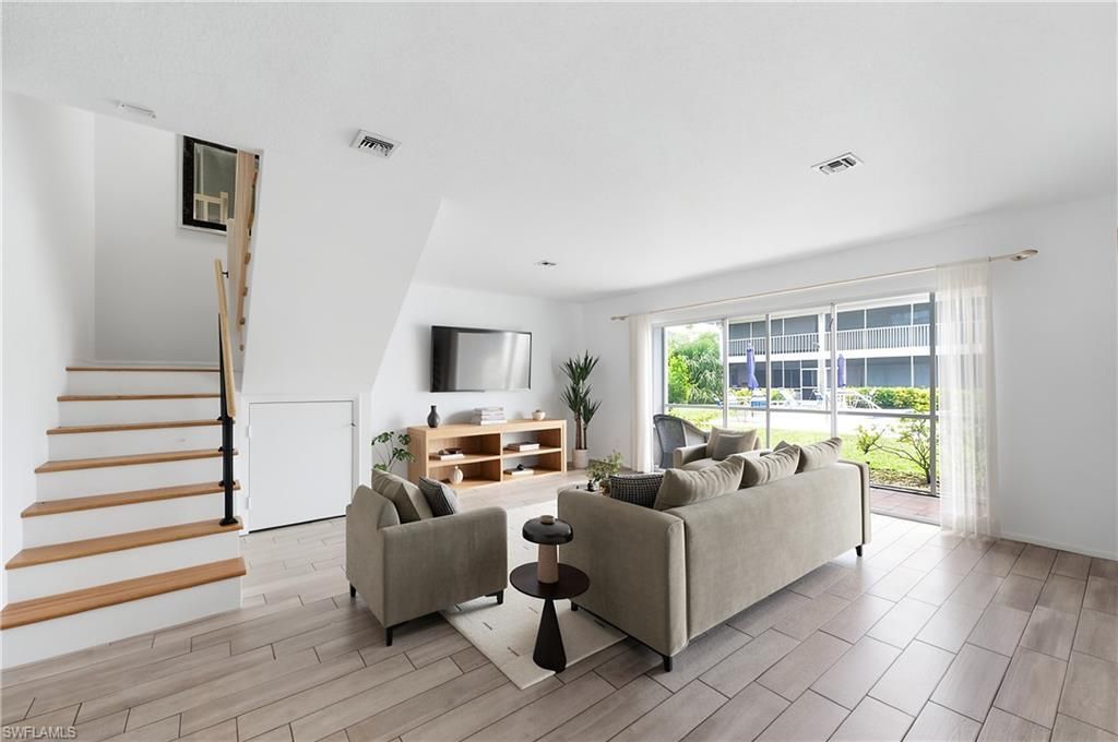 25500 Cockleshell DR 503, BONITA SPRINGS, FL 34135 — photo 4