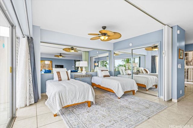 2161 Kalia Road 402, Honolulu, HI 96815