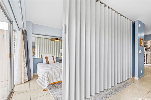 2161 Kalia Road 402, Honolulu, HI 96815