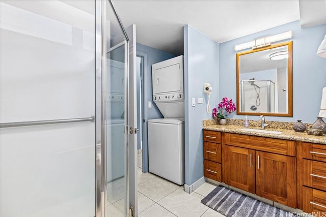 2161 Kalia Road 402, Honolulu, HI 96815